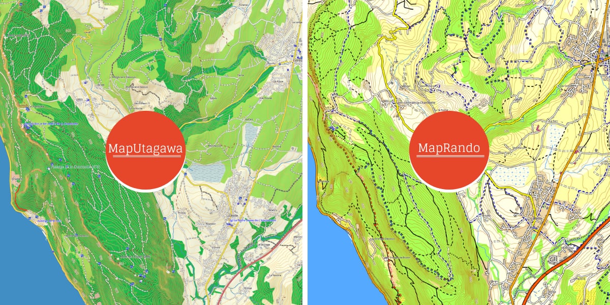 MapUtagawa%20vs%20MapRando